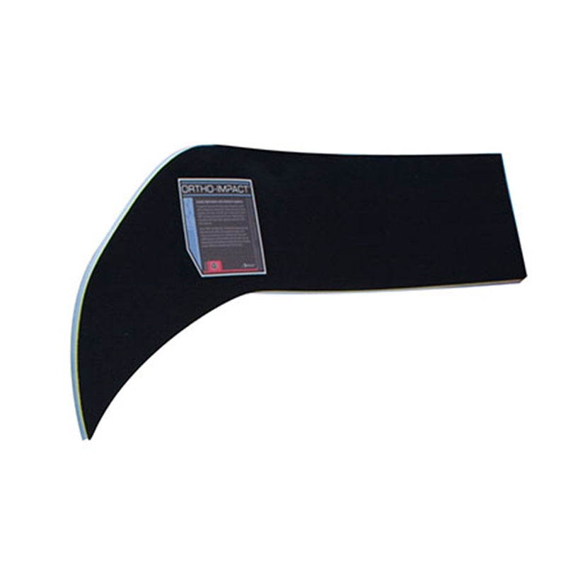 Matrix T3 Endurance Pad Ortho-Impact Inserts Only