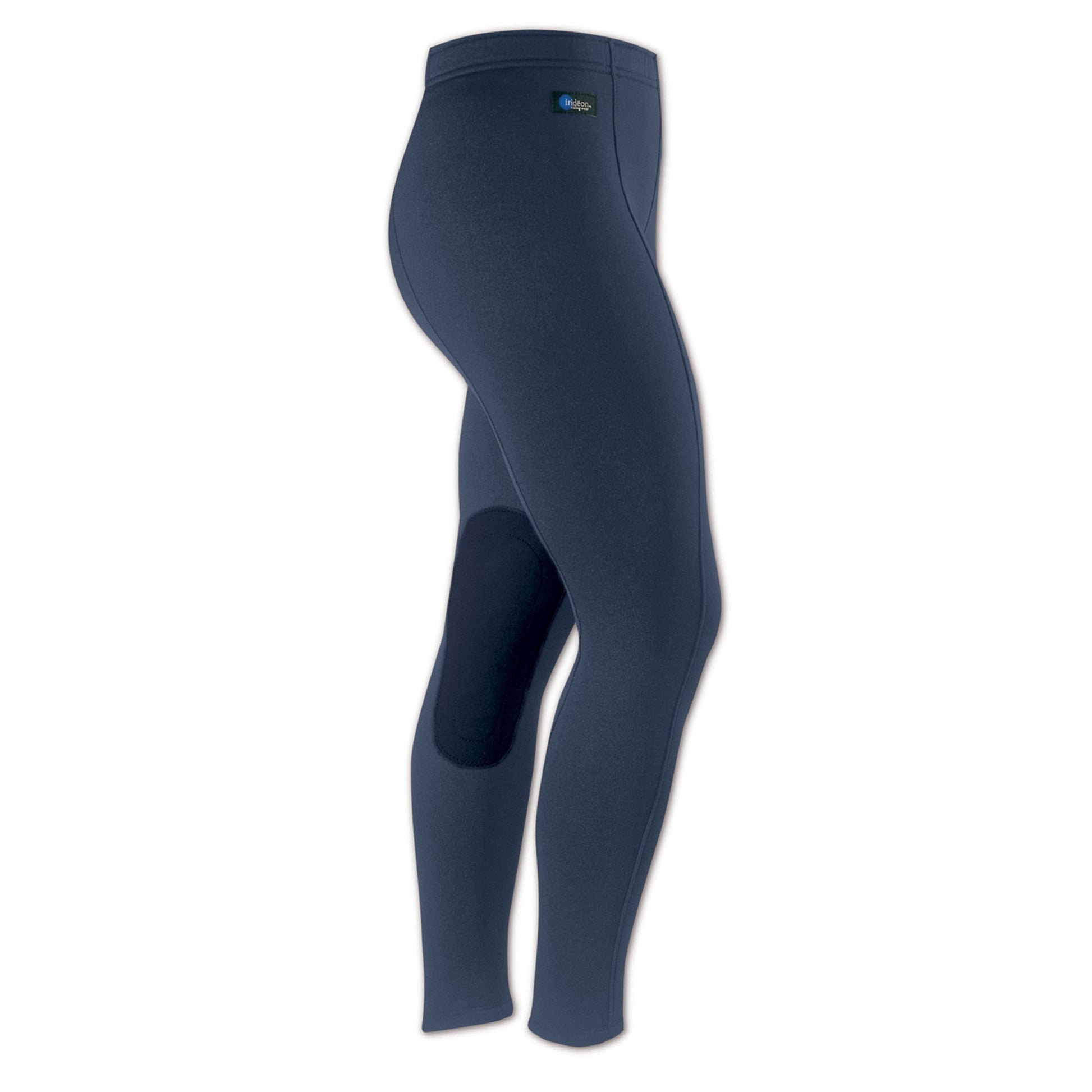 5-640071-navy.jpg