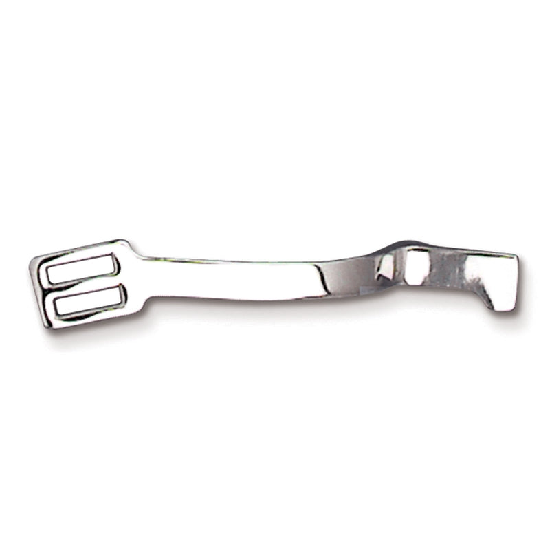 Toklat Ladies Hammerhead SpurBk/Wh