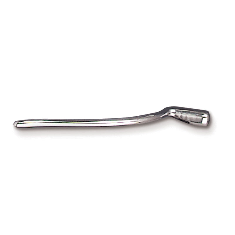 Toklat Ladies Slip-On Spur