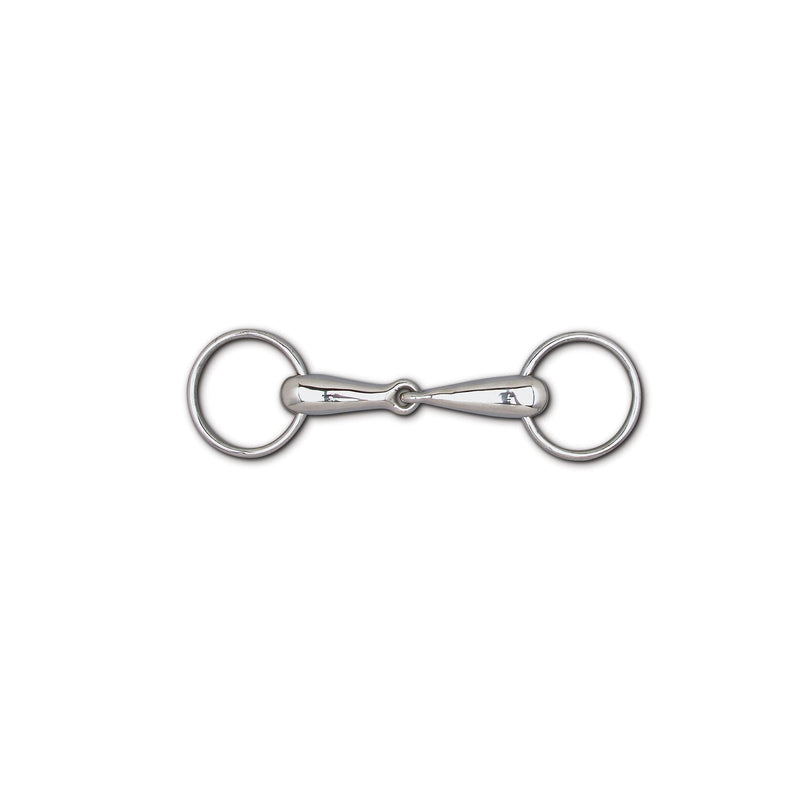 Toklat Loose Ring 23Mm Hollow Mouth 5