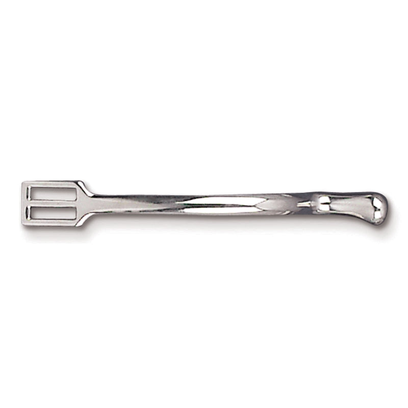 Toklat Ladies Humane SpurBk/Wh