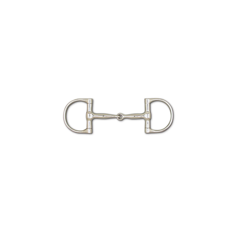 Toklat Pony Snaffle Dee 4.5