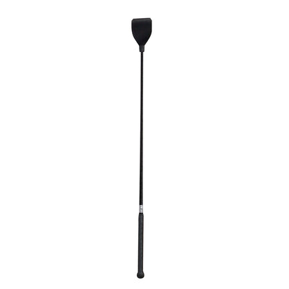 Wonder Whip Barrel Race Bat 28 Black