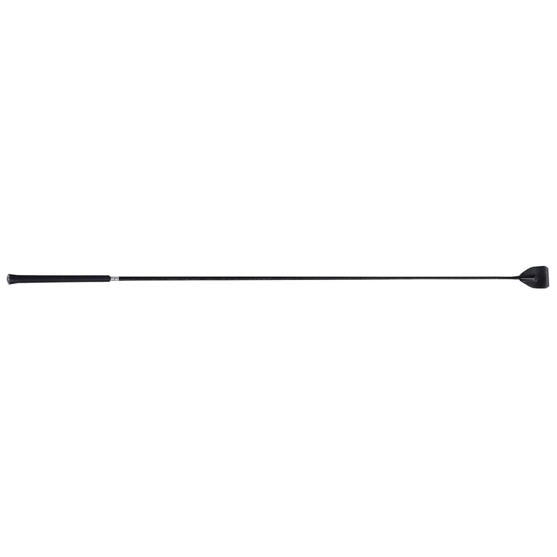 Wonder Whip Arabian Training Bat 54 Black