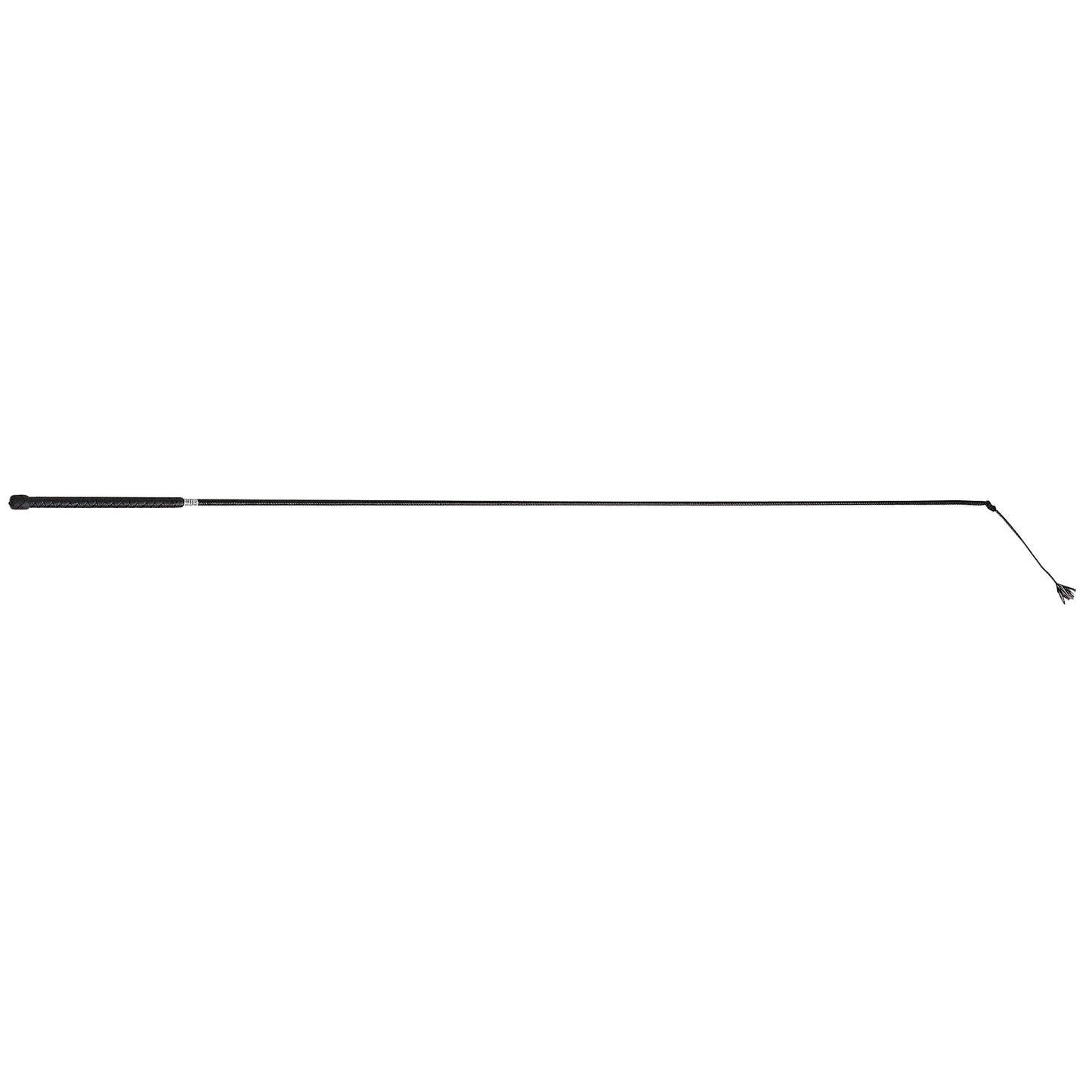 5-643589.jpg