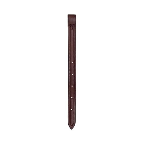 OPEN BOX - Cashel Trail Flank Cinch Assembly