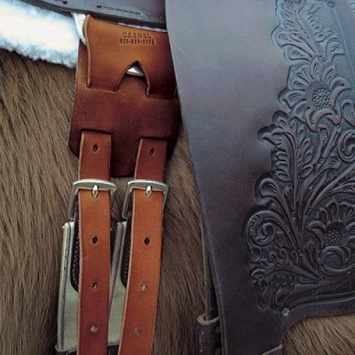 CASHEL Western Converter