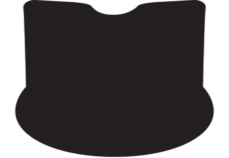 Cashel Swayback English Cushion Pad