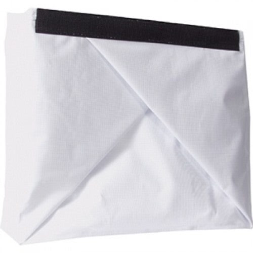 Cashel Saddlebag Insert
