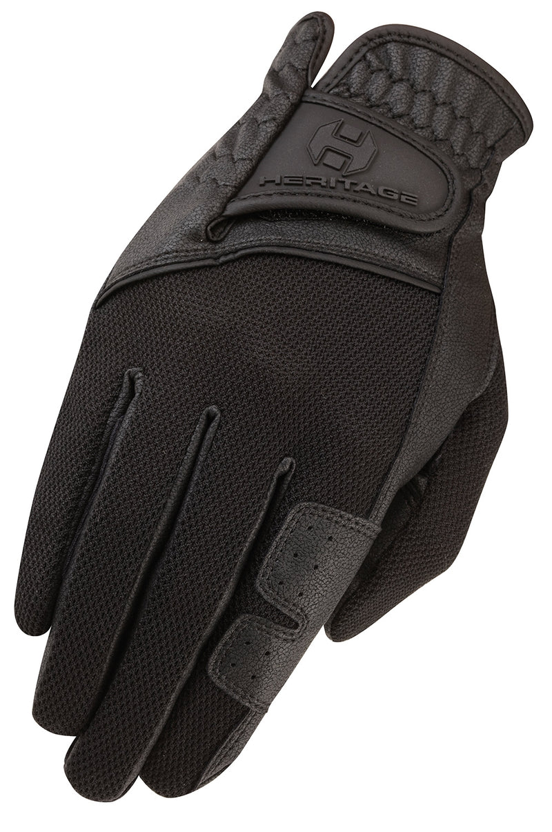 Heritage Cross-Country Gloves