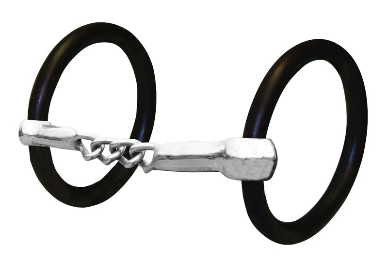 Professional's Choice Bob Avila AV Ring 3 Piece Chain