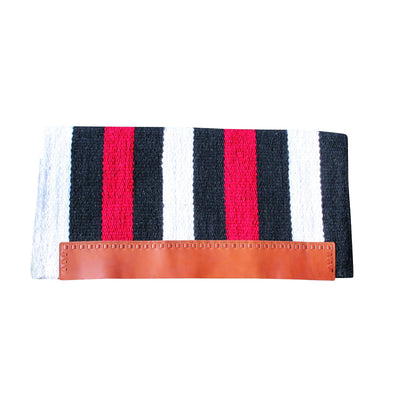 5-645771.jpg