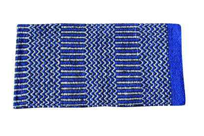 5-645776.jpg