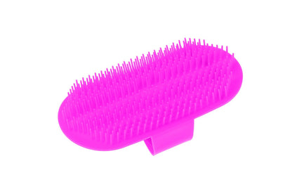 5-645990-2.jpg