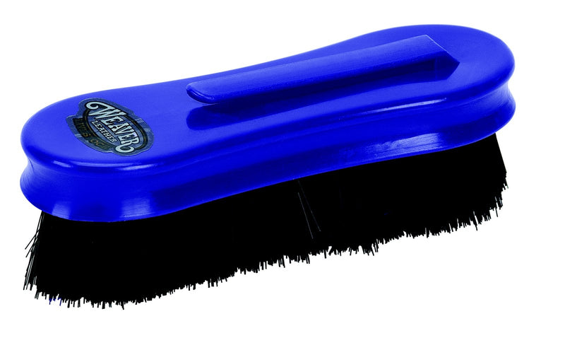 Weaver Pig Face Brush