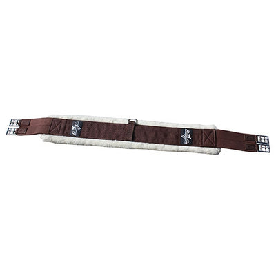 5-647106-brown.jpg