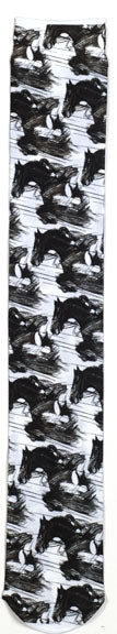 5-651159-horsesketch.jpg