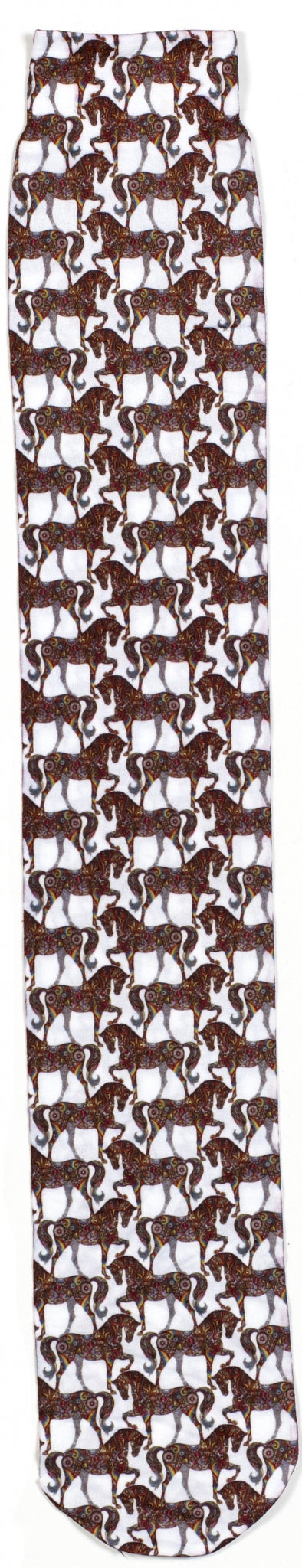 5-651159-patternhorse.jpg