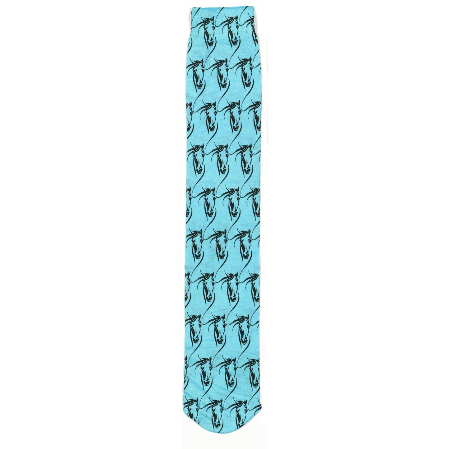 5-651159-tealhorse.jpg
