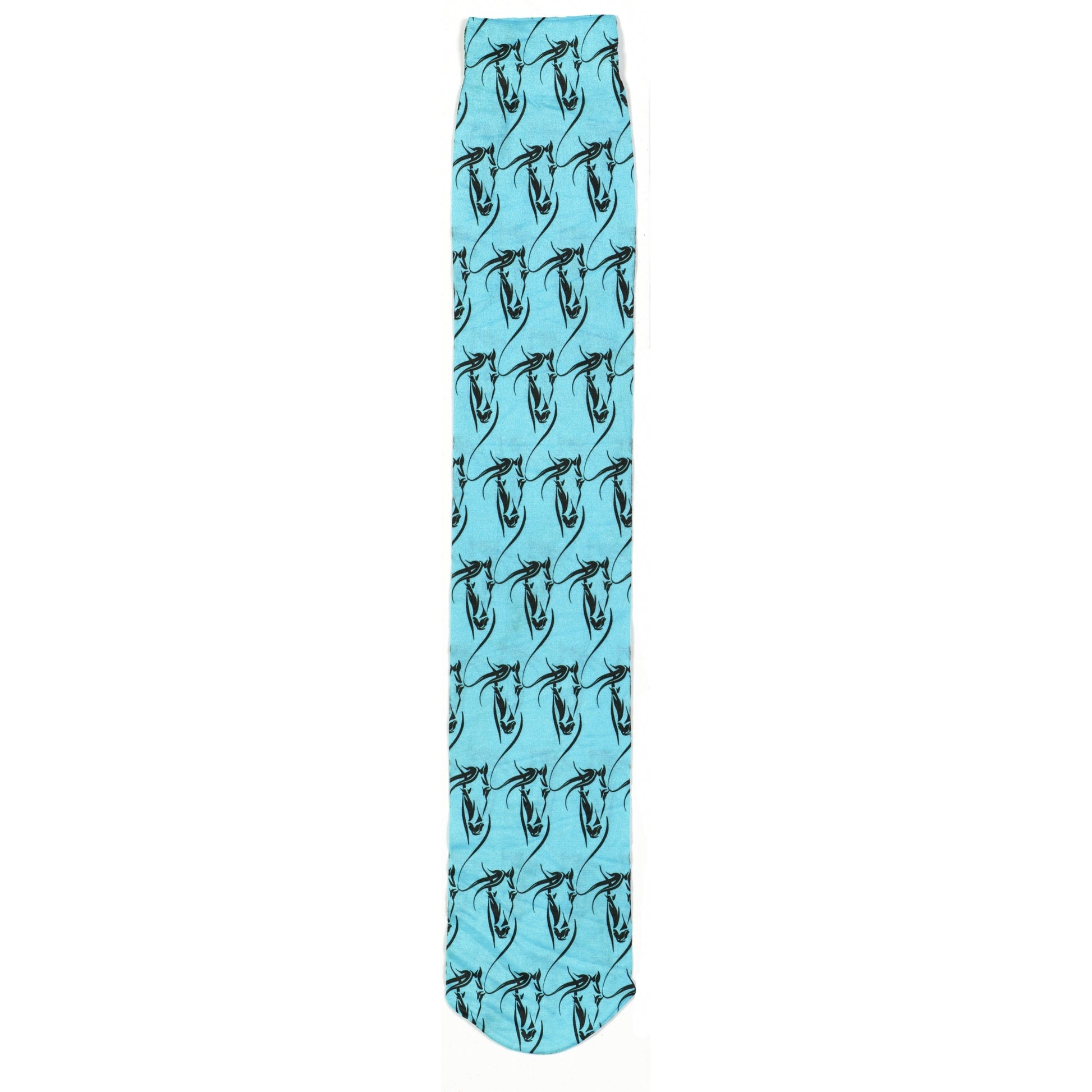 5-651159-tealhorse.jpg