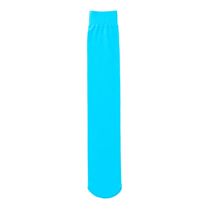 5-651212-teal.jpg