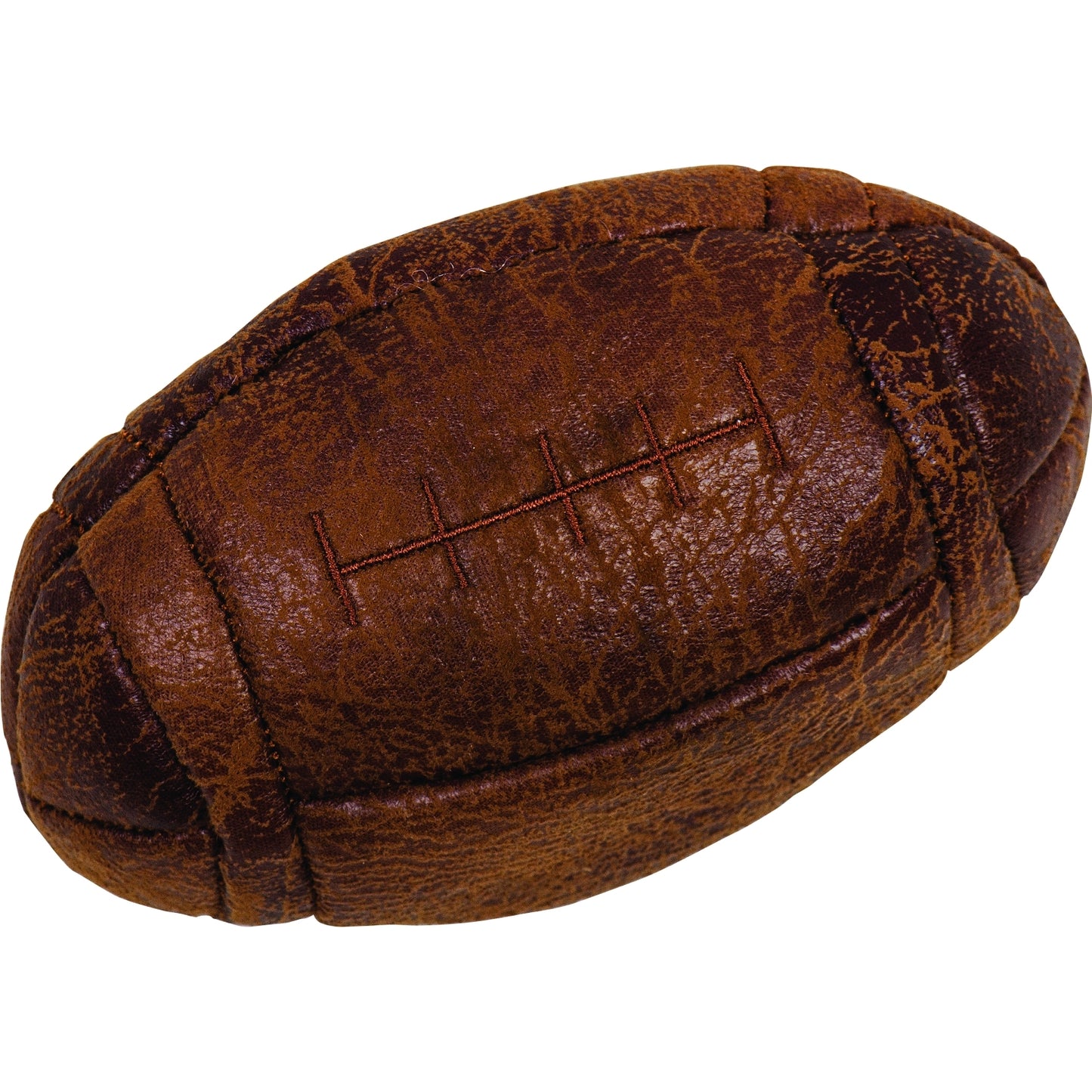 5-653974.jpg