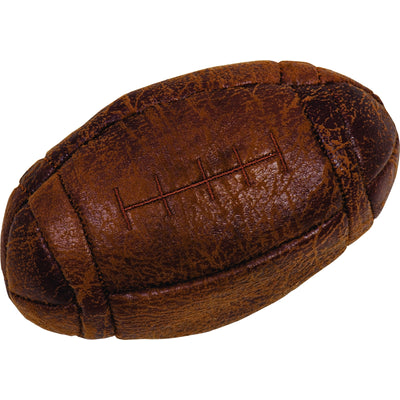 5-653974.jpg