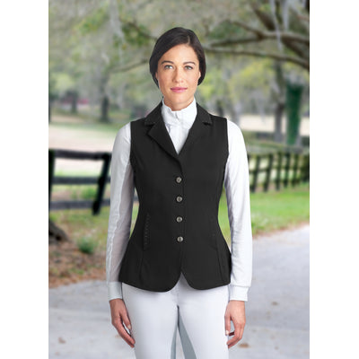 5-655778-black-front.jpg