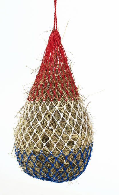 5-655845.jpg