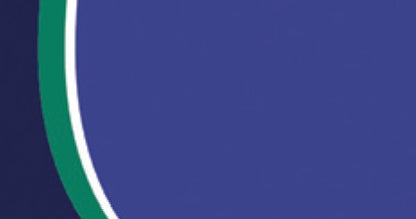 5-656851-2.jpg