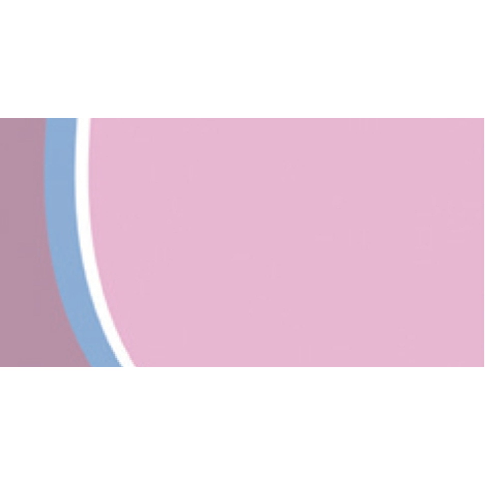 5-656857-2.jpg