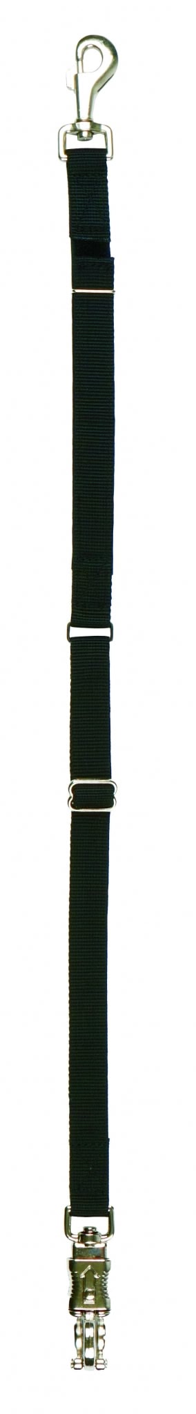 Roma Quick Release Trailer Tie