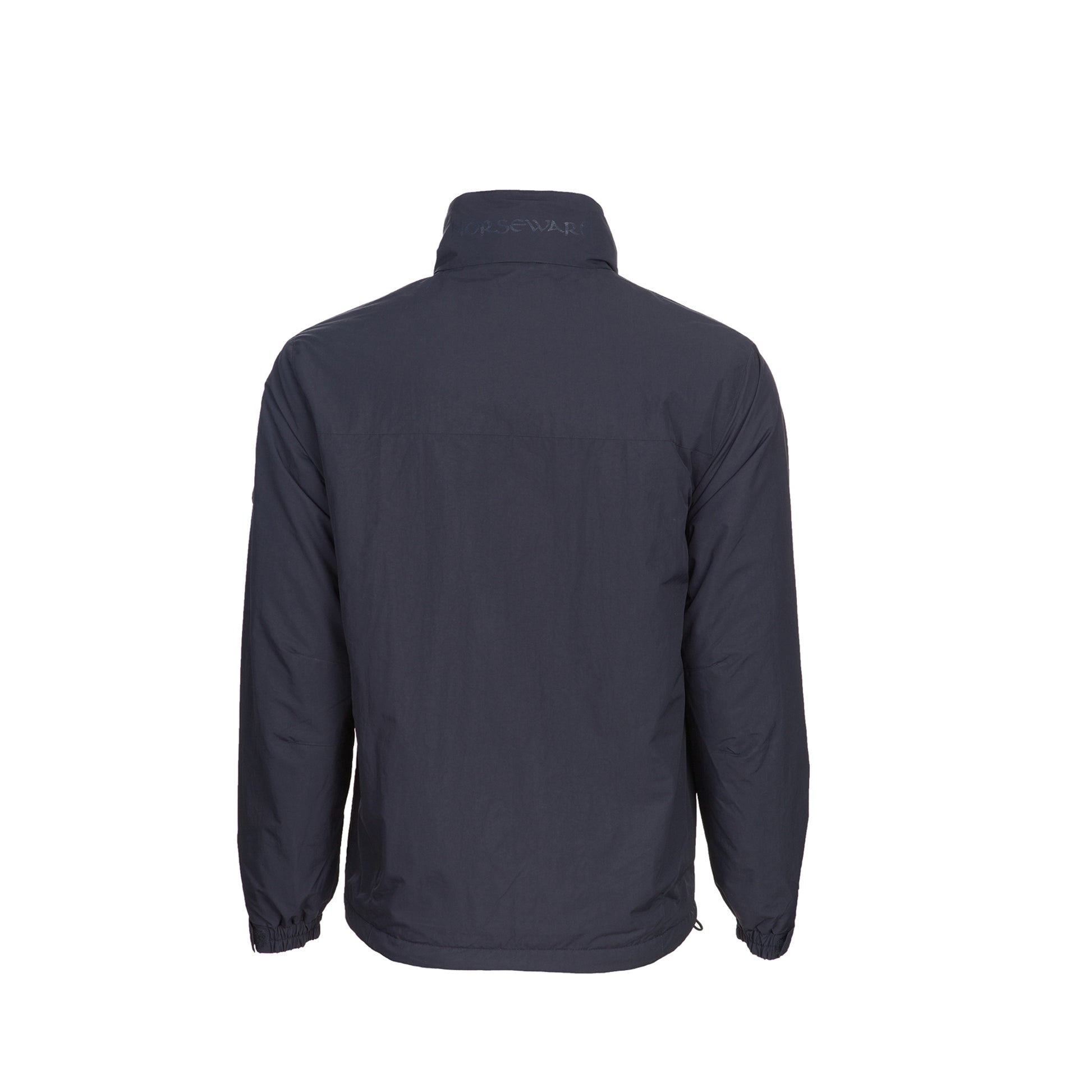 5-658915-navy-back.jpg