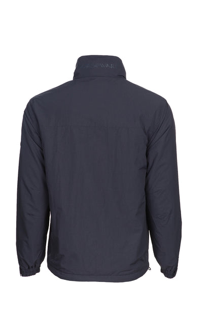 5-658915-navy-back.jpg