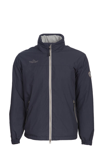 5-658915-navy-front.jpg
