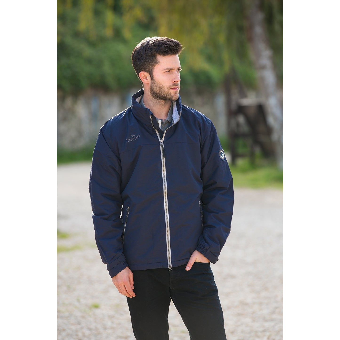 5-658915-navy-life-front.jpg