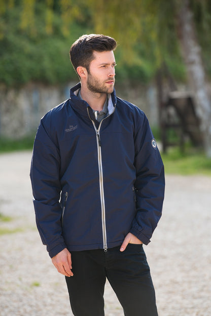 5-658915-navy-life-front.jpg