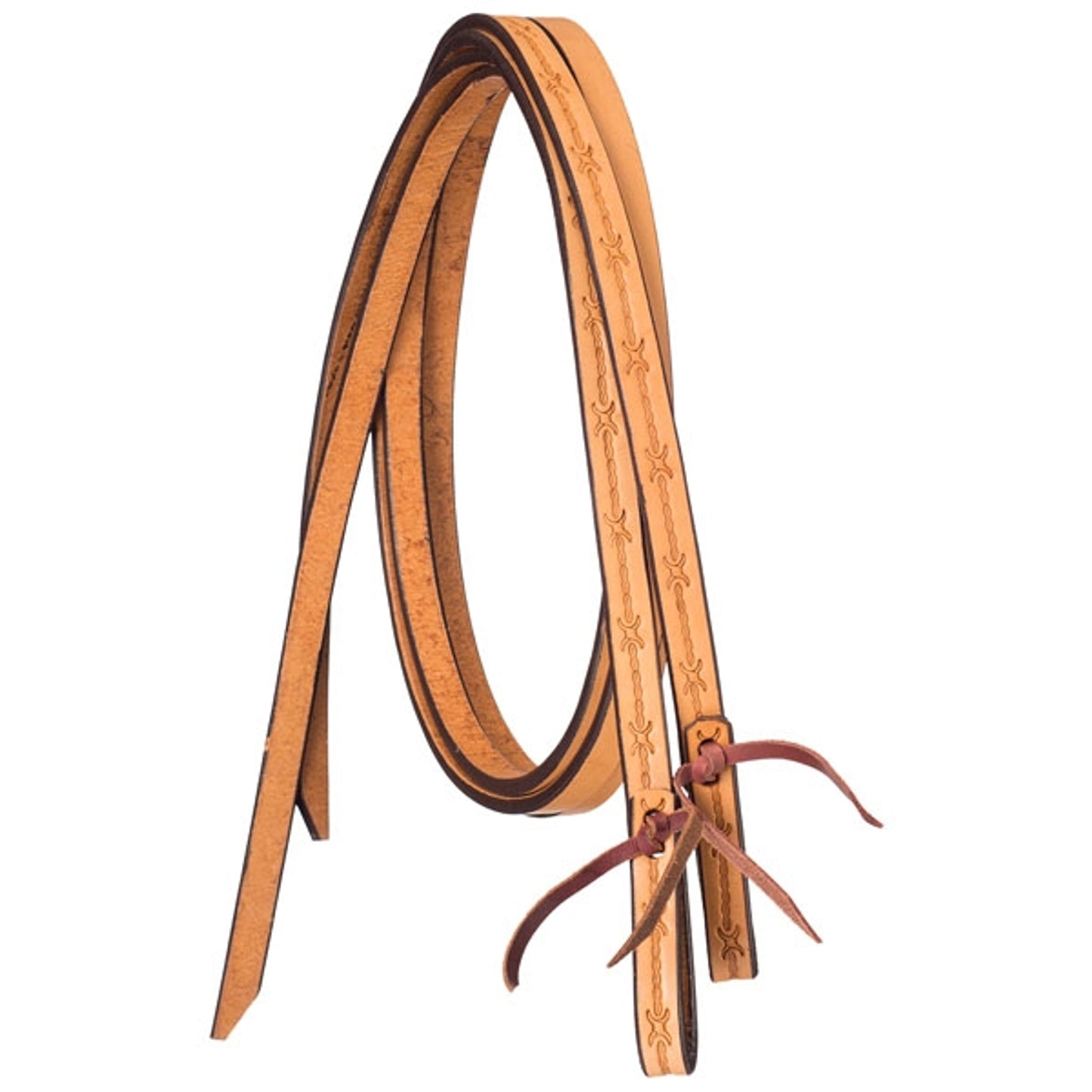 5-659276.jpg