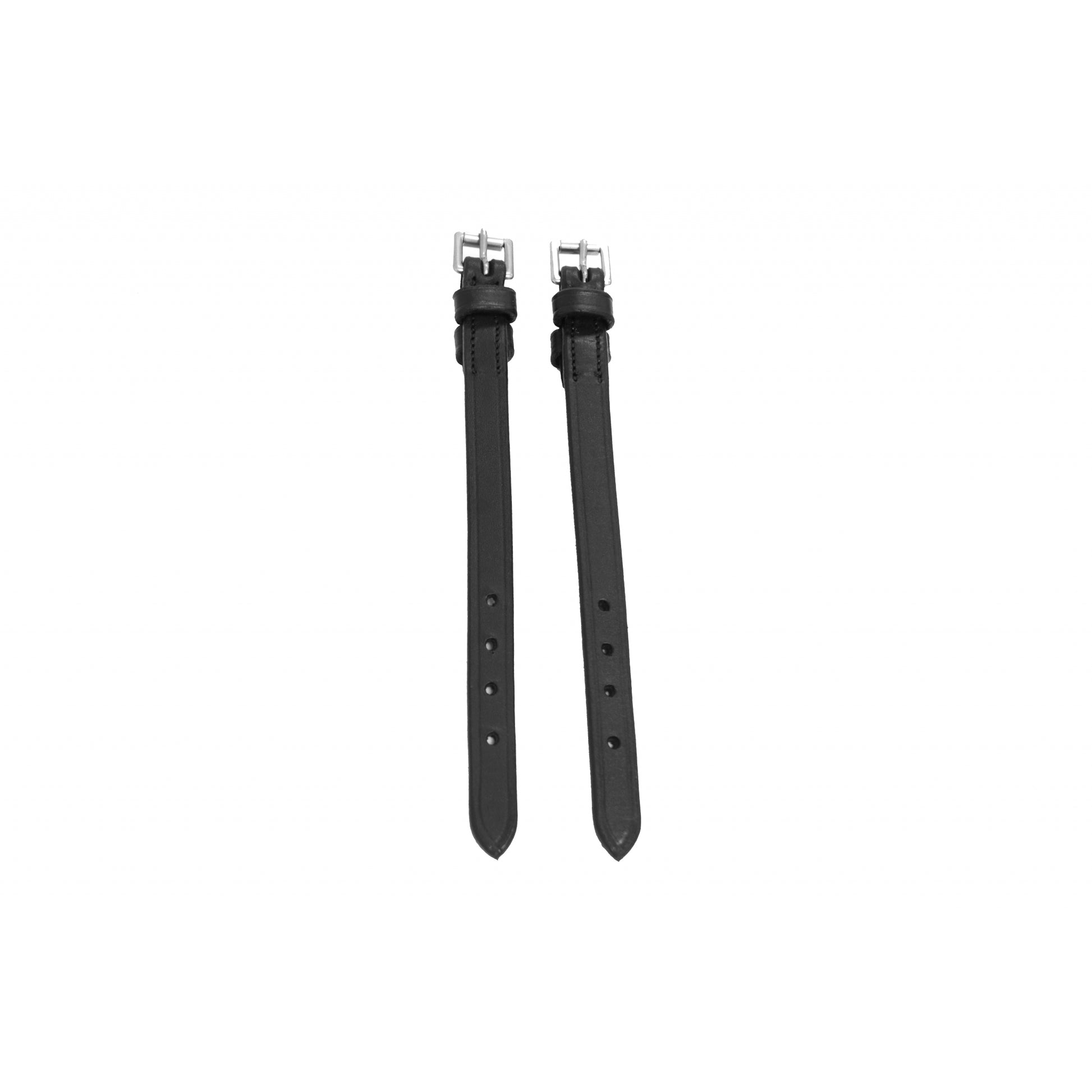 5-661037black.jpg