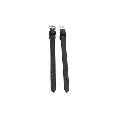 5-661037black.jpg