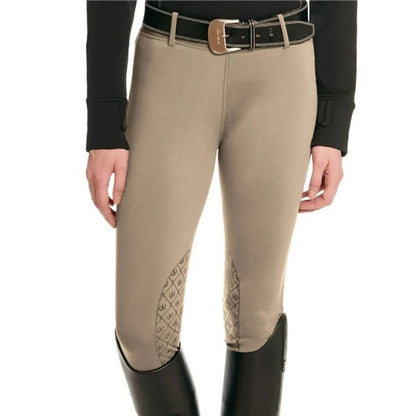 5-662325-beige.jpg