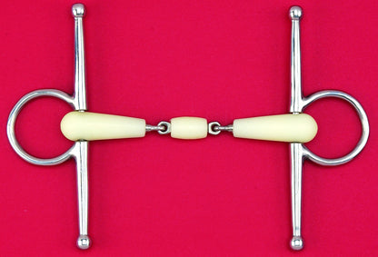5-662395.jpg