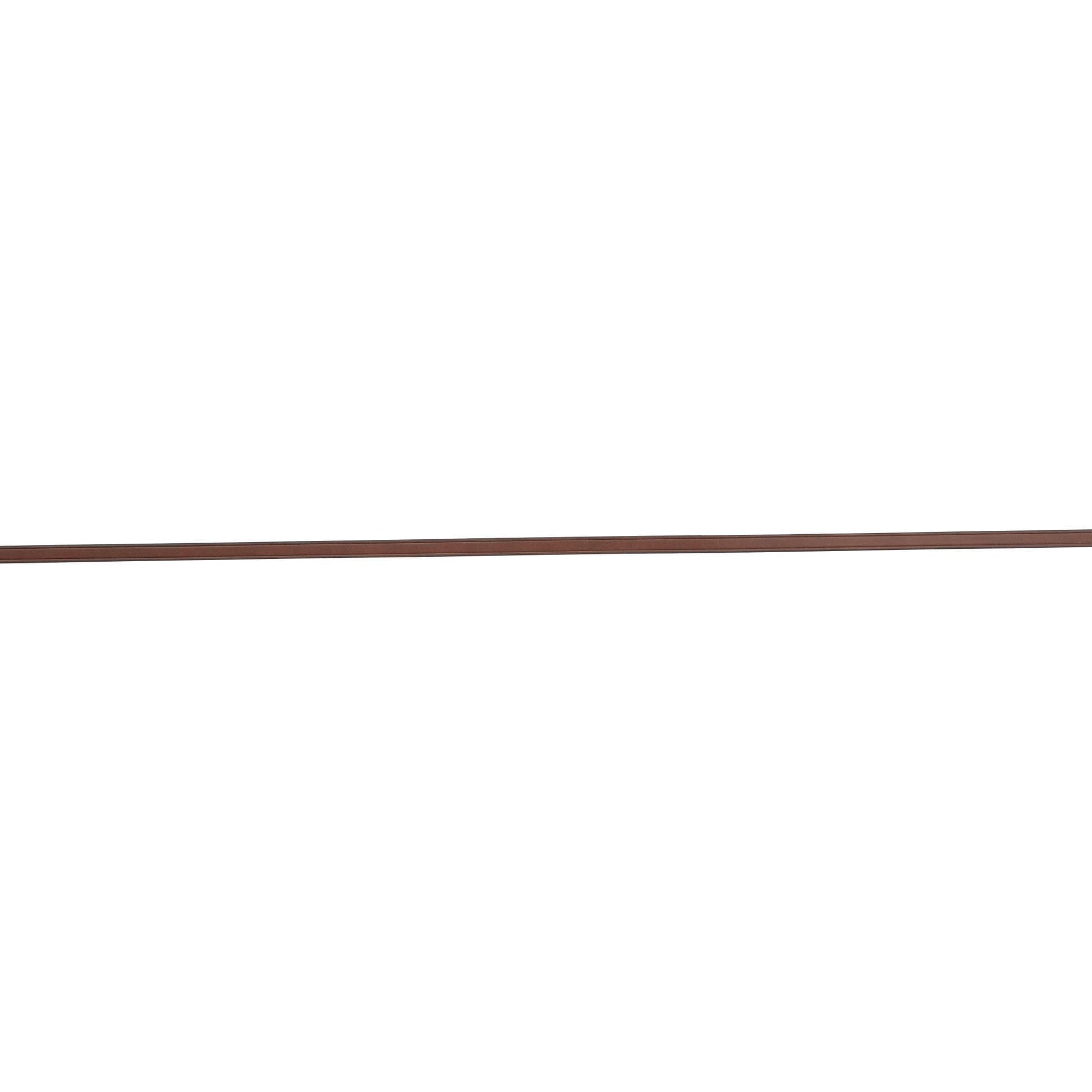 5-663032.jpg