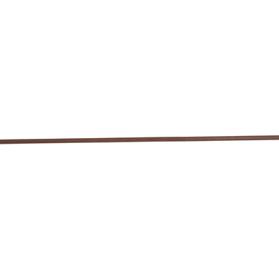 5-663032.jpg