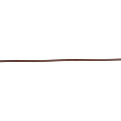 5-663032.jpg