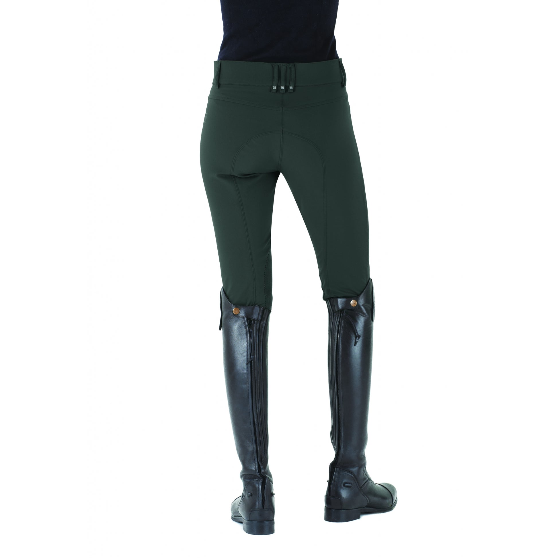 Romfh Ladies Sarafina Euroseat