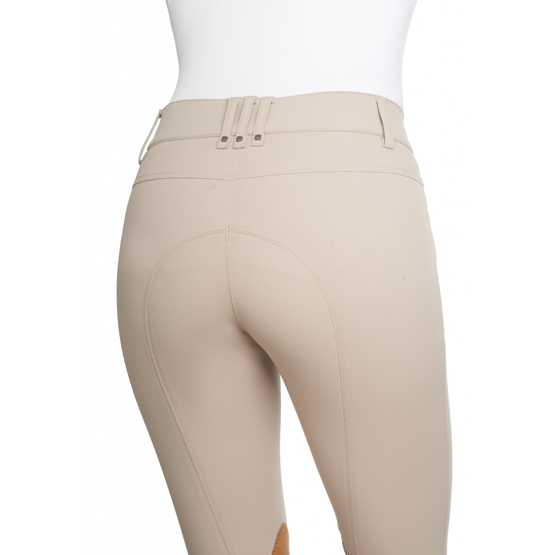 5-663049-whitesandback.jpg