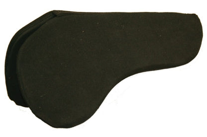 5-674763-threequarter.jpg