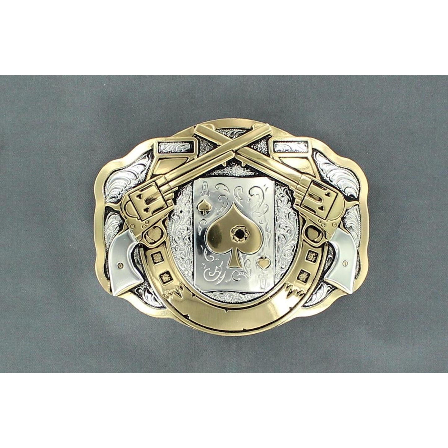 5-680064.jpg